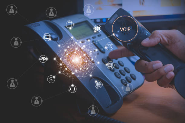 ip telephony solutions, best ip telephony solutions,